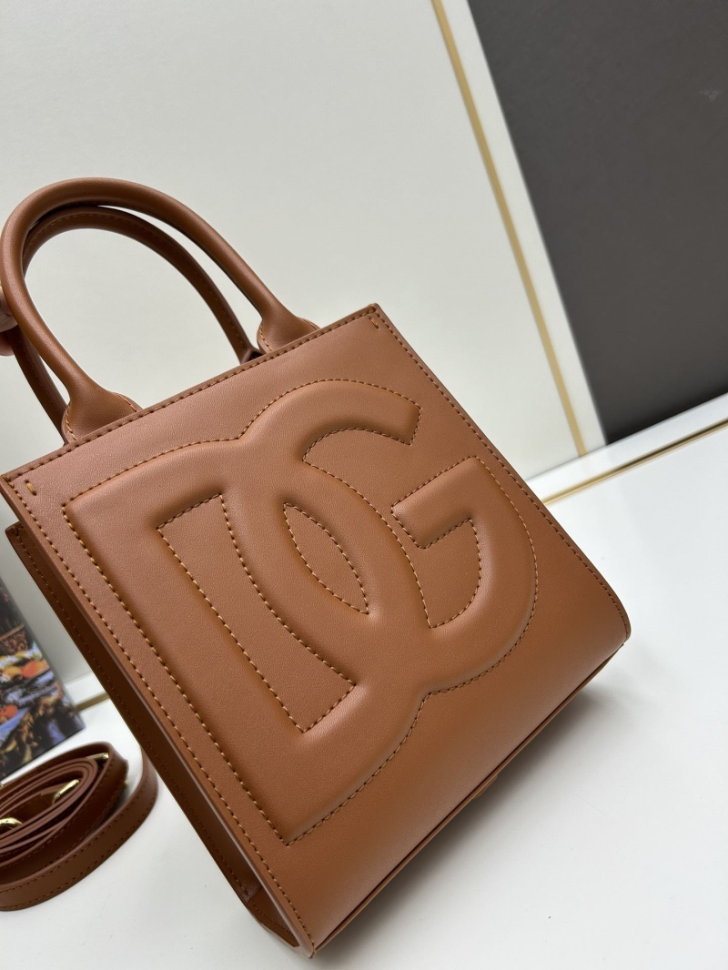 D&G Handle Bags